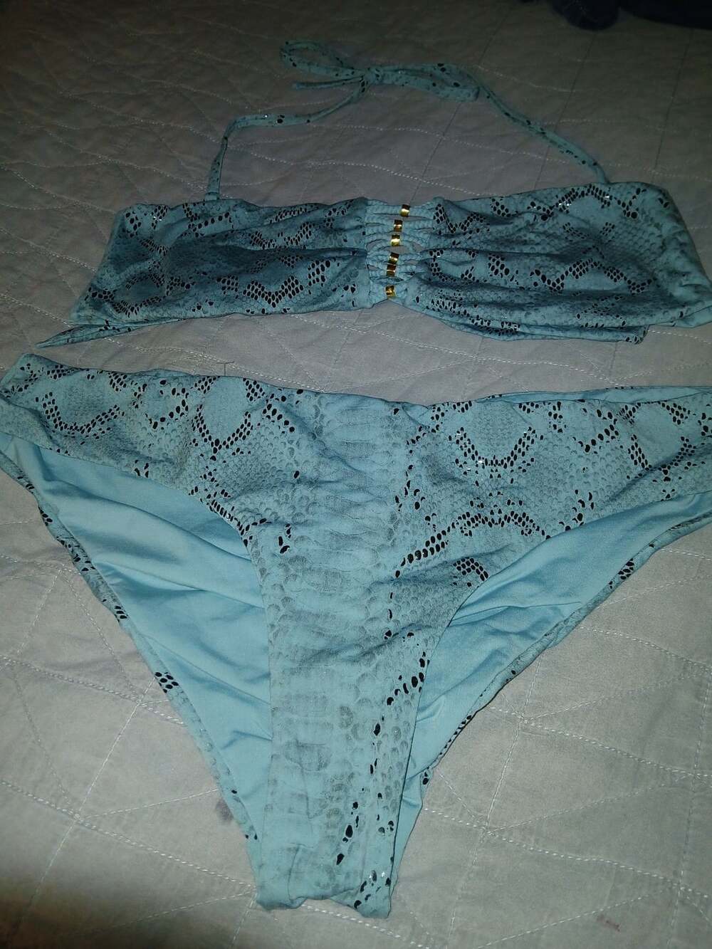 Swim